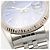 Orologio Rolex Datejust X-Series - vista 8