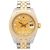 Reloj Rolex Datejust 10P Diamond