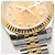 Reloj Rolex Datejust 10P Diamond - vista 11
