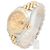 Reloj Rolex Datejust 10P Diamond - vista 2