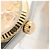 Reloj Rolex Datejust 10P Diamond - vista 6