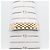 Reloj Rolex Datejust 10P Diamond - vista 7