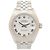 Rolex Datejust Damenuhr