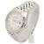Rolex Datejust Damenuhr - Ansicht 2