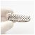 Rolex Datejust Damenuhr - Ansicht 7