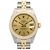 Reloj de pulsera Rolex Datejust serie 96