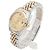 Reloj de pulsera Rolex Datejust serie 96 - vista 2