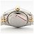 Reloj de pulsera Rolex Datejust serie 96 - vista 4