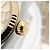 Reloj de pulsera Rolex Datejust serie 96 - vista 5