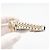 Reloj de pulsera Rolex Datejust serie 96 - vista 7