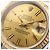 Reloj de pulsera Rolex Datejust serie 96 - vista 8