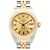 Reloj de pulsera para mujer Rolex Datejust E-Serial