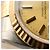 Reloj de pulsera para mujer Rolex Datejust E-Serial - vista 10