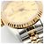 Reloj de pulsera para mujer Rolex Datejust E-Serial - vista 12
