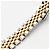 Reloj de pulsera para mujer Rolex Datejust E-Serial - vista 13