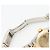 Reloj de pulsera para mujer Rolex Datejust E-Serial - vista 14