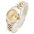 Reloj de pulsera para mujer Rolex Datejust E-Serial - vista 2