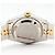Reloj de pulsera para mujer Rolex Datejust E-Serial - vista 4