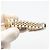 Reloj de pulsera para mujer Rolex Datejust E-Serial - vista 7