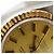 Reloj de pulsera para mujer Rolex Datejust E-Serial - vista 9