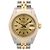 Reloj de pulsera Rolex Datejust L-Series