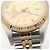Reloj de pulsera Rolex Datejust L-Series - vista 11
