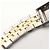 Reloj de pulsera Rolex Datejust L-Series - vista 14