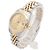 Reloj de pulsera Rolex Datejust L-Series - vista 2