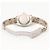 Reloj de pulsera Rolex Datejust L-Series - vista 3