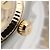 Reloj de pulsera Rolex Datejust L-Series - vista 5