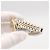 Reloj de pulsera Rolex Datejust L-Series - vista 7