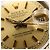 Reloj de pulsera Rolex Datejust L-Series - vista 8