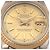 Reloj de pulsera Rolex Datejust L-Series - vista 9