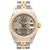 Rolex Datejust K-Series Damenuhr