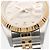Rolex Datejust K-Series Damenuhr - Ansicht 10