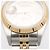 Rolex Datejust K-Series Damenuhr - Ansicht 11