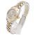 Rolex Datejust K-Series Damenuhr - Ansicht 2