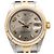 Rolex Datejust K-Series Damenuhr - Ansicht 3
