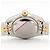 Rolex Datejust K-Series Damenuhr - Ansicht 5