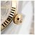 Rolex Datejust K-Series Damenuhr - Ansicht 6