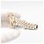 Rolex Datejust K-Series Damenuhr - Ansicht 8