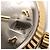 Rolex Datejust K-Series Damenuhr - Ansicht 9