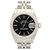Rolex Datejust P-Series Damenuhr