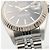 Rolex Datejust P-Series Damenuhr - Ansicht 10