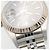 Rolex Datejust P-Series Damenuhr - Ansicht 11
