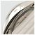 Rolex Datejust P-Series Damenuhr - Ansicht 12