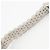 Rolex Datejust P-Series Damenuhr - Ansicht 13