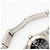 Rolex Datejust P-Series Damenuhr - Ansicht 16
