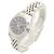 Rolex Datejust P-Series Damenuhr - Ansicht 2