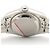 Rolex Datejust P-Series Damenuhr - Ansicht 4